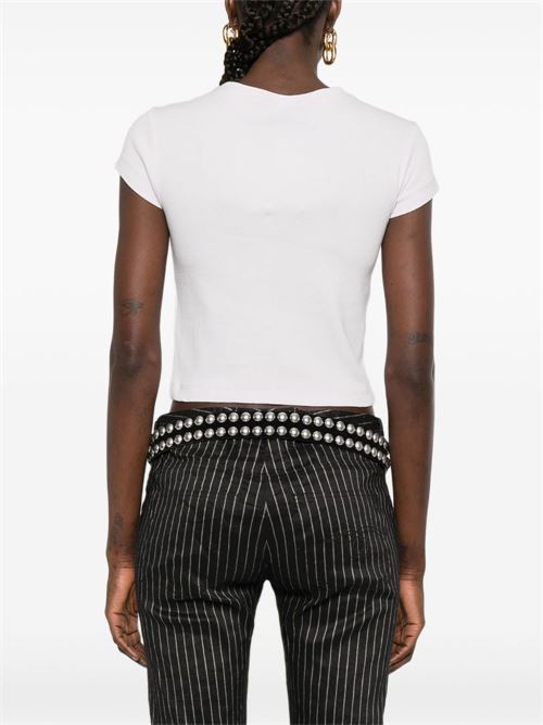  VIVIENNE WESTWOOD | 1G010019 J009CJ402